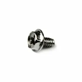 Ruuvisetti Startech SCREW6_32