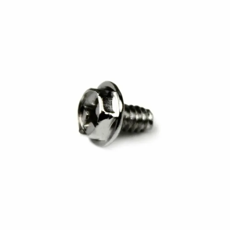Ruuvisetti Startech SCREW6_32