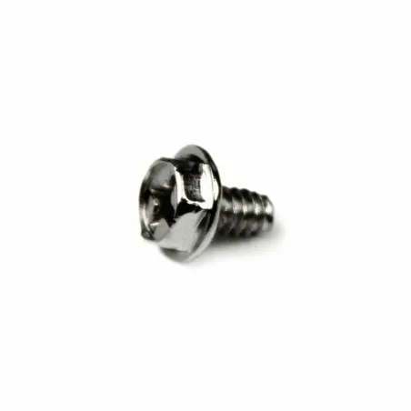 Винтовой комплект Startech SCREW6_32