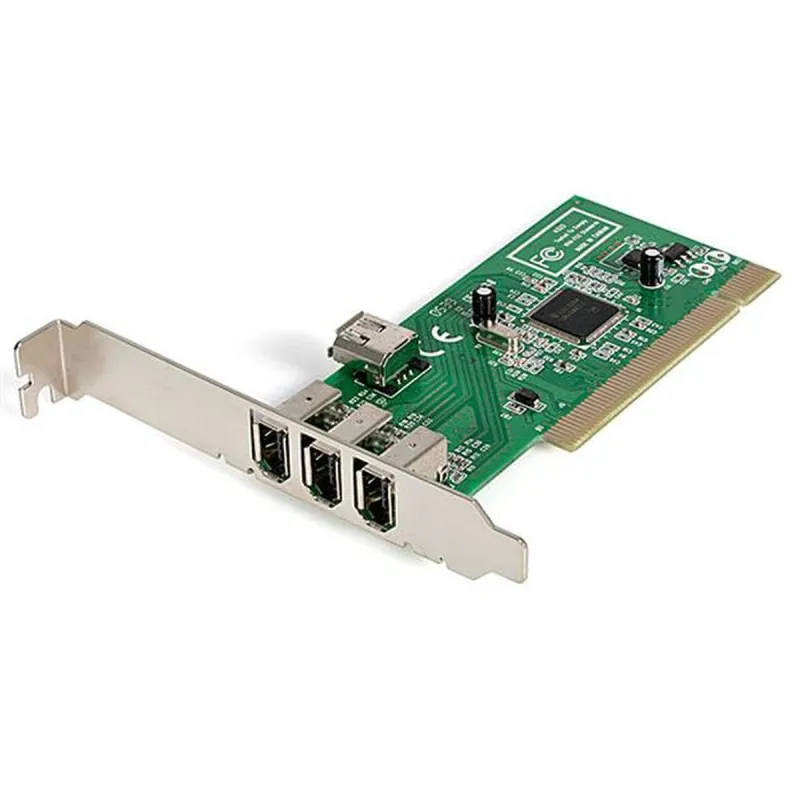 PCI Karte Startech PCI1394MP