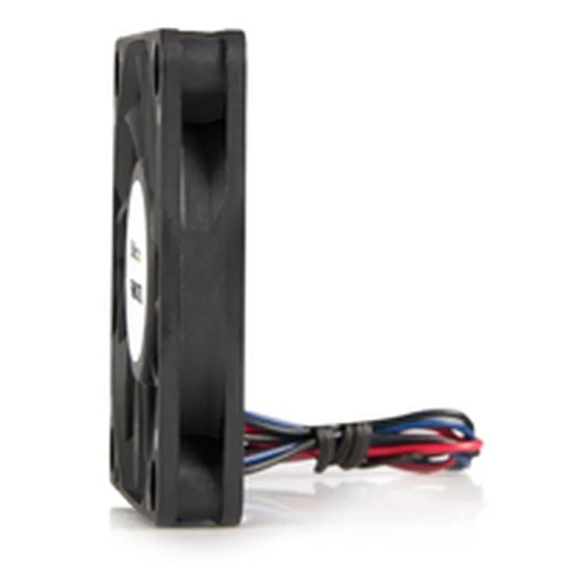 Вентилятор в корпусе Startech FAN6X1TX3