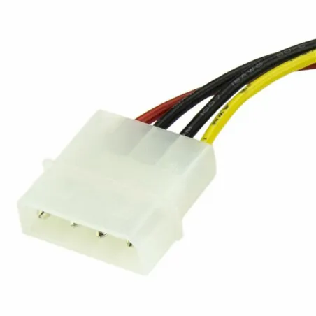 Maitinimo kabelis Startech SATAPOWADAP