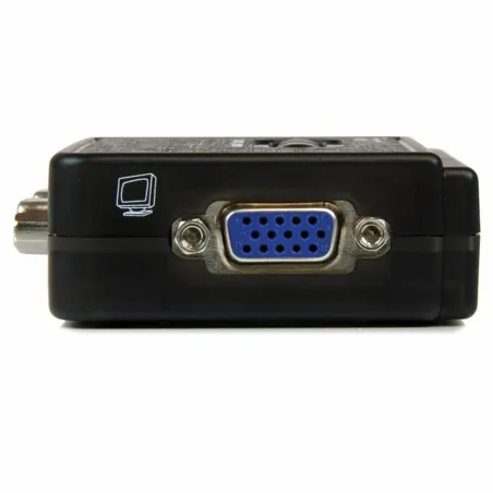 KVM komutatorius Startech SV211KUSB