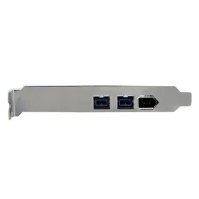 PCI-kortti Startech PEX1394B3