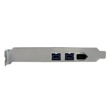 PCI korta Startech PEX1394B3