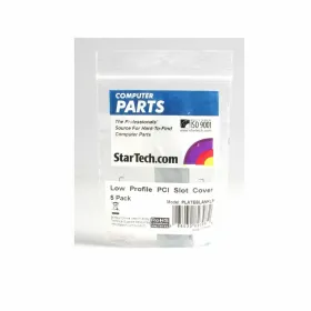 Kaitsekate Startech PLATEBLANKLP Hall