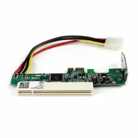 Adapteris Startech PEX1PCI1