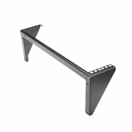 Хомут Startech RK219WALLV           стена