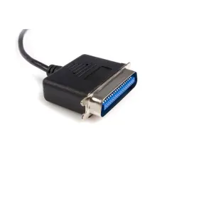 Kabeļa adapteris Startech ICUSB128410          Printeris 3 m