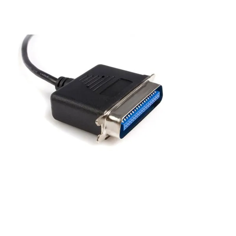 Kabeļa adapteris Startech ICUSB128410          Printeris 3 m
