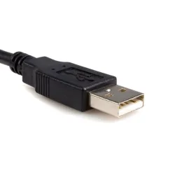 Kabeļa adapteris Startech ICUSB128410          Printeris 3 m