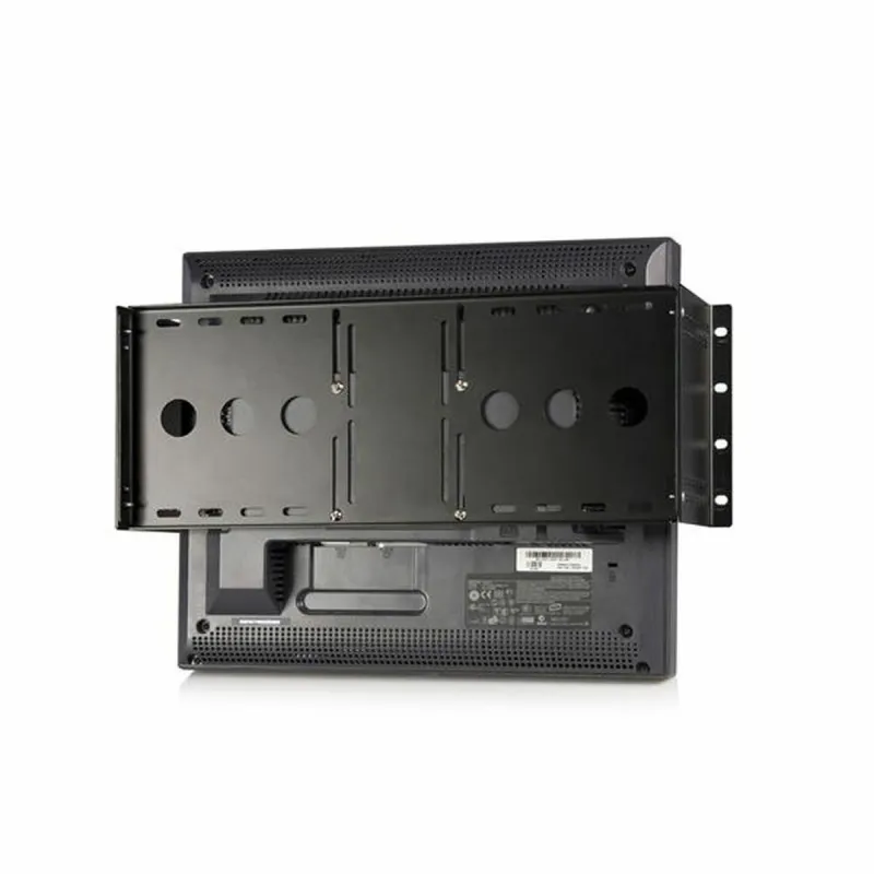 Statīvs Startech RKLCDBK              VESA