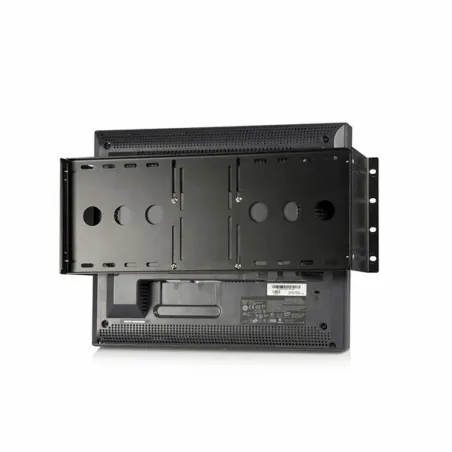Statīvs Startech RKLCDBK              VESA