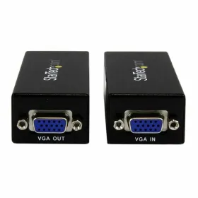 Adapteri Startech ST121UTPEP 1920 x 1200 px VGA