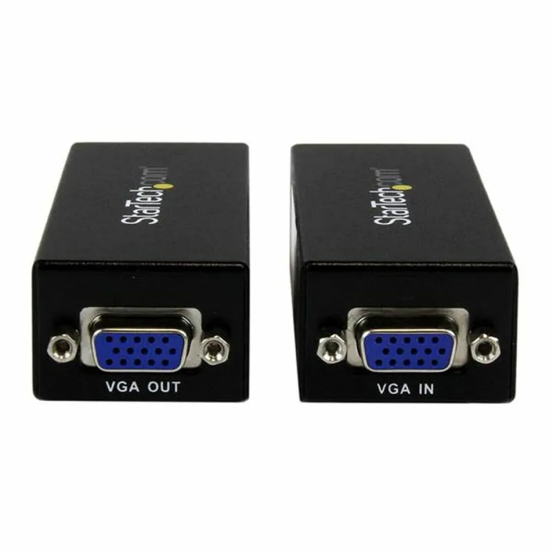 Adapteri Startech ST121UTPEP 1920 x 1200 px VGA