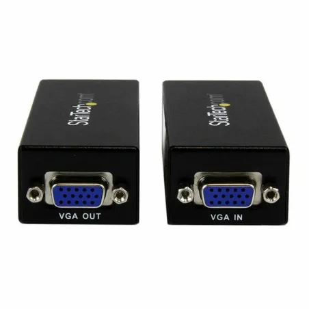 Adapteri Startech ST121UTPEP 1920 x 1200 px VGA