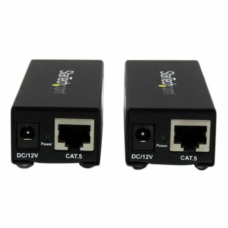 Adapteri Startech ST121UTPEP 1920 x 1200 px VGA