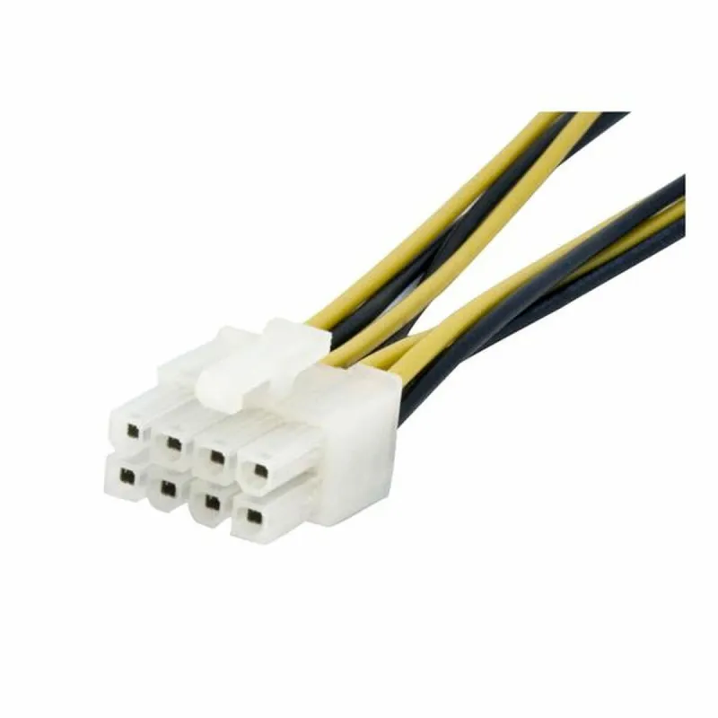 Voolujuhe Startech EPS48ADAP