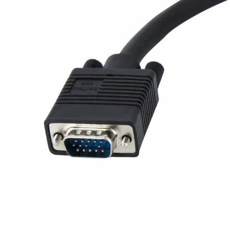VGA adapteris Startech VGABNCMF1 Bendraašis BNC