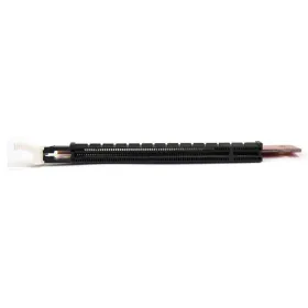 PCI-kortti Startech PEX1TO162