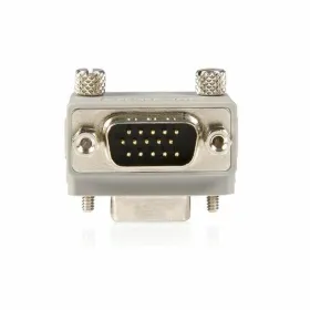 VGA Adapteris Startech GC1515MFRA2 Pelēks
