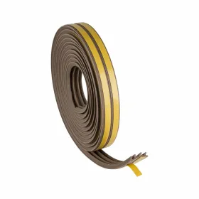 PUZON WLL GU10 WHITE/GOLDEN