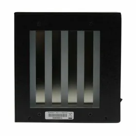 Šassii PCI Startech PEX2PCI4