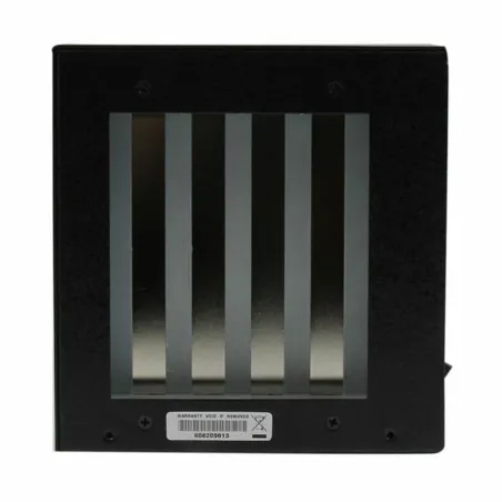 Runko PCI Startech PEX2PCI4