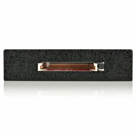 Kortinlukija Startech 35BAYCF2IDE