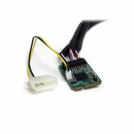 PCI-kaart Startech MPEX1394B3