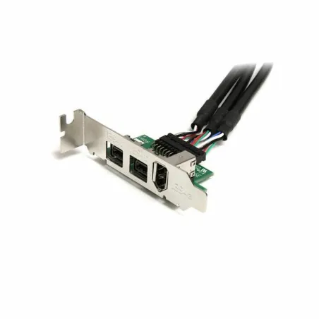 PCI korta Startech MPEX1394B3