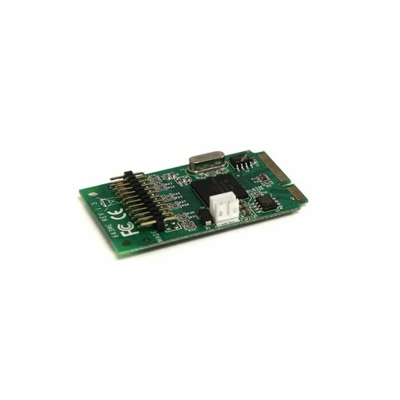 PCI korta Startech MPEX1394B3