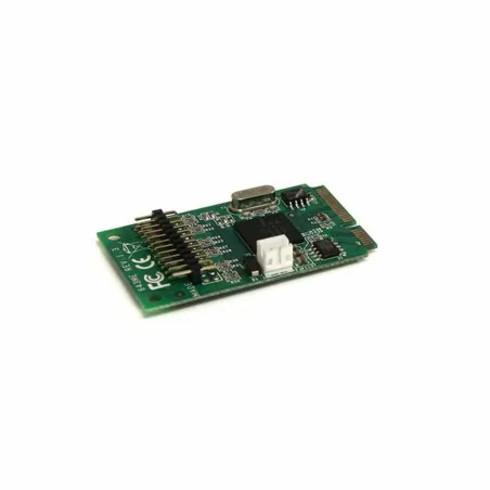 PCI korta Startech MPEX1394B3