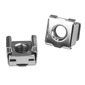 Ruuvisetti Startech CABSCREWM62