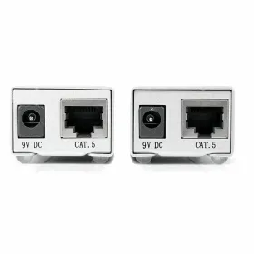 Adapteris UTP Startech RS232EXTC1EU
