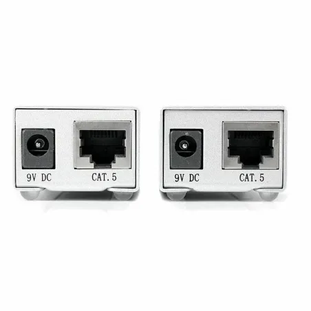 UTP Adapteris Startech RS232EXTC1EU