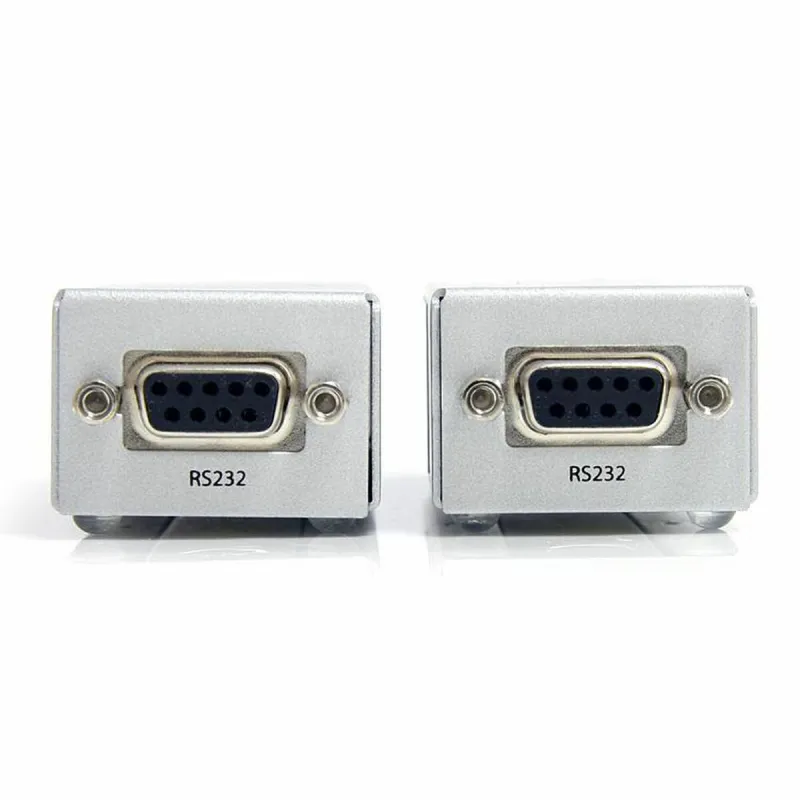 UTP Adapteris Startech RS232EXTC1EU