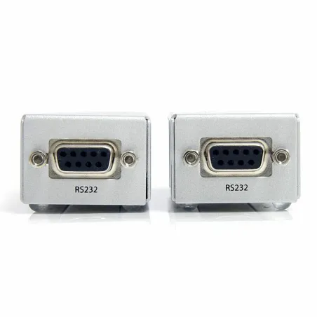 UTP Adapteris Startech RS232EXTC1EU