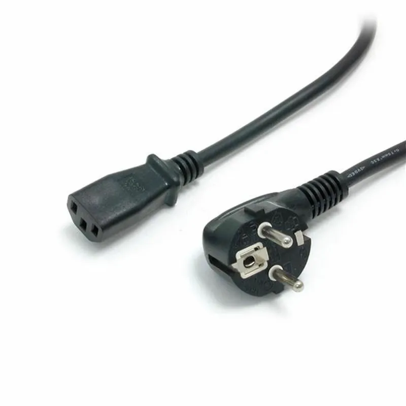 Strāvas Vads Startech PXT101EUR