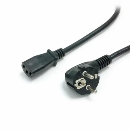 Strāvas Vads Startech PXT101EUR