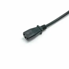 Strāvas Vads Startech PXT101EUR