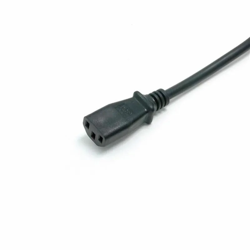 Strāvas Vads Startech PXT101EUR