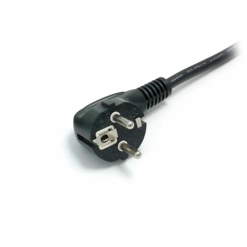 Кабель питания Startech PXT101EUR