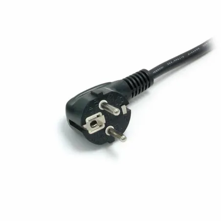 Strāvas Vads Startech PXT101EUR