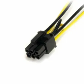 Voolujuhe Startech SATPCIEXADAP