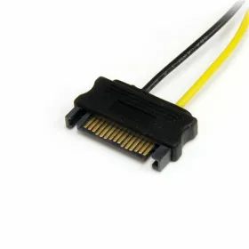 Voolujuhe Startech SATPCIEXADAP