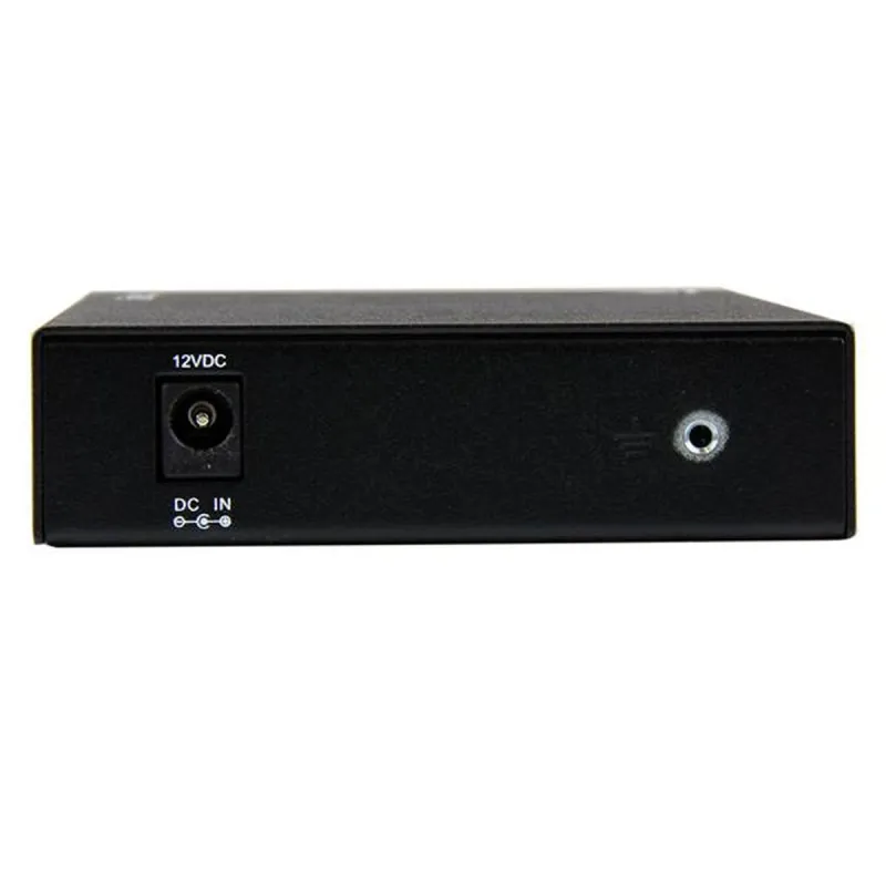 Adaptor Startech ET90110ST2