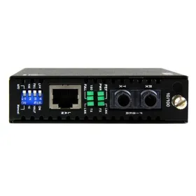 Адаптер Startech ET90110ST2