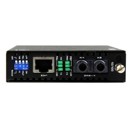 Адаптер Startech ET90110ST2
