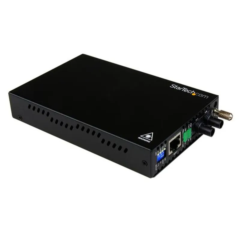 Adapteri Startech ET90110ST2